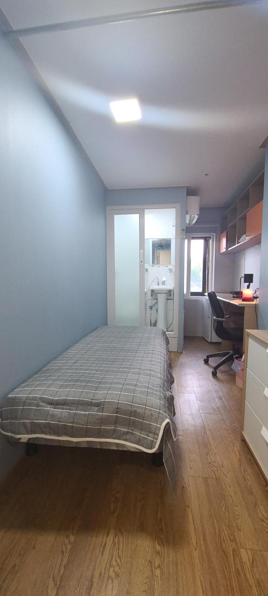 Yeouido Stay 서울특별시 외부 사진