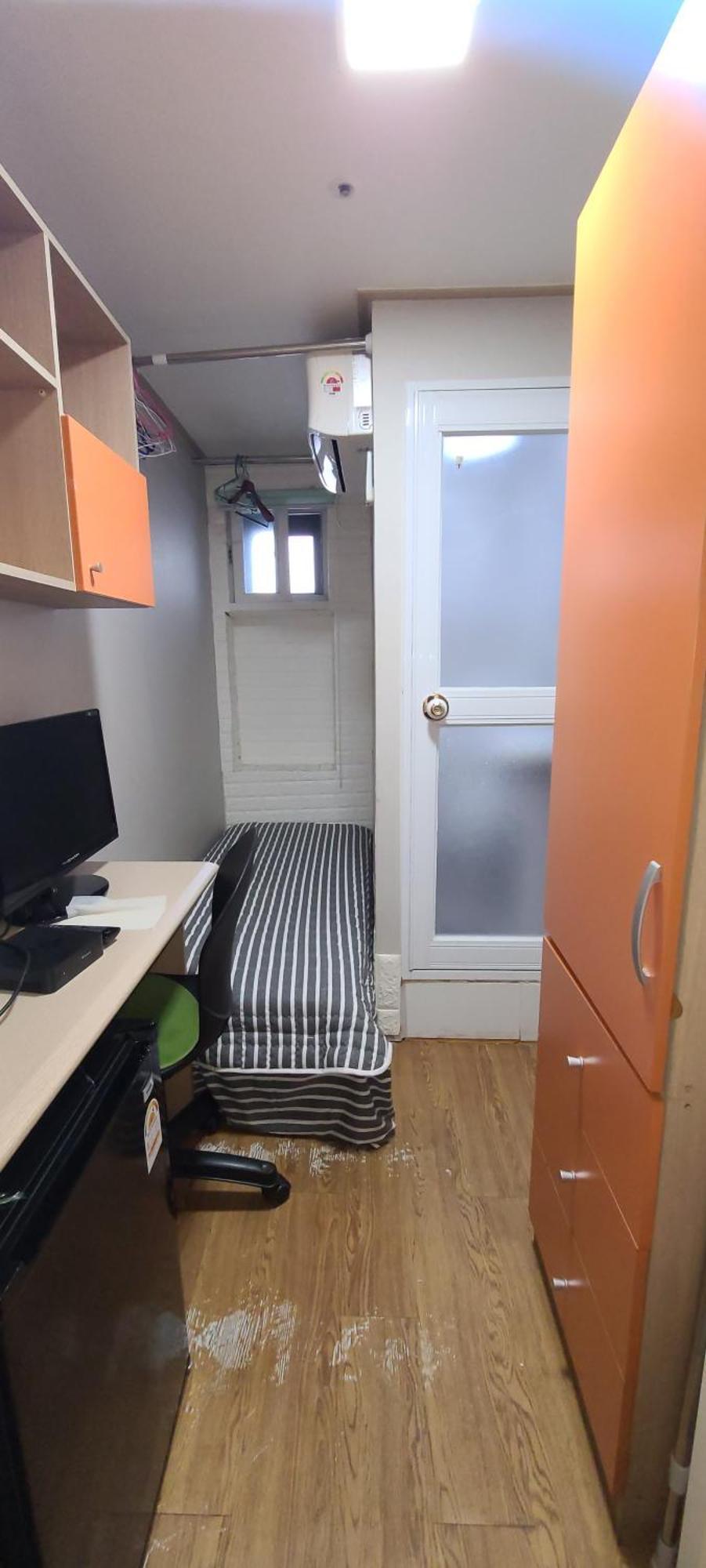 Yeouido Stay 서울특별시 외부 사진