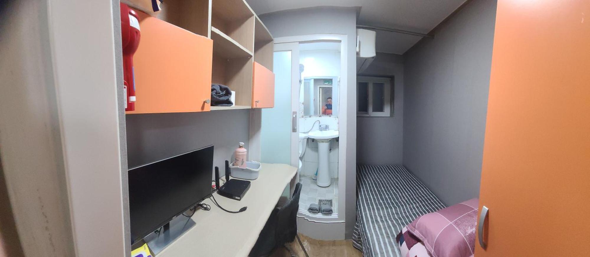 Yeouido Stay 서울특별시 외부 사진